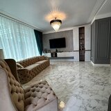 Pipera, apartament penthouse, complex nou