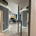 Pipera, apartament penthouse, complex nou.