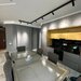 Pipera, apartament penthouse, complex nou.
