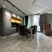 Pipera, apartament penthouse, complex nou.