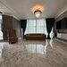 Pipera, apartament penthouse, complex nou.