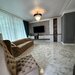 Pipera, apartament penthouse, complex nou.