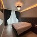 Pipera, apartament penthouse, complex nou.