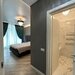 Pipera, apartament penthouse, complex nou.