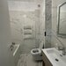 Pipera, apartament penthouse, complex nou.