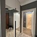 Pipera, apartament penthouse, complex nou.