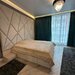 Pipera, apartament penthouse, complex nou.