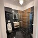 Pipera, apartament penthouse, complex nou.
