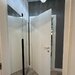 Pipera, apartament penthouse, complex nou.