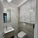 Pipera, apartament penthouse, complex nou.